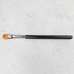 MAC 252 Large Shader Brush |  Original Hair
